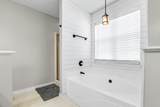 101 Lindenwood Court - Photo 11