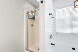 101 Lindenwood Court - Photo 12