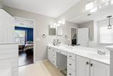 101 Lindenwood Court - Photo 13