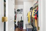 101 Lindenwood Court - Photo 14