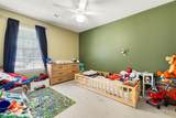 101 Lindenwood Court - Photo 15