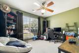 101 Lindenwood Court - Photo 16