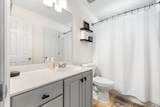 101 Lindenwood Court - Photo 17