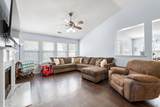 101 Lindenwood Court - Photo 18