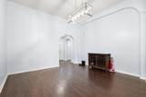 101 Lindenwood Court - Photo 19