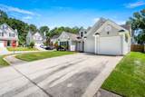 101 Lindenwood Court - Photo 2