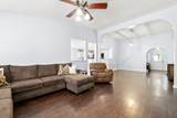 101 Lindenwood Court - Photo 20