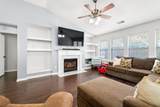 101 Lindenwood Court - Photo 21
