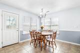 101 Lindenwood Court - Photo 22