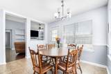 101 Lindenwood Court - Photo 23