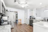 101 Lindenwood Court - Photo 24
