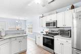 101 Lindenwood Court - Photo 26