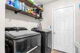 101 Lindenwood Court - Photo 27