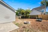 101 Lindenwood Court - Photo 28