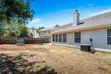 101 Lindenwood Court - Photo 29