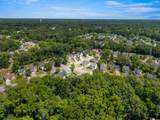 101 Lindenwood Court - Photo 30