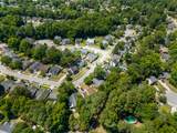 101 Lindenwood Court - Photo 31