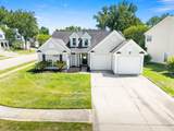 101 Lindenwood Court - Photo 33