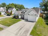 101 Lindenwood Court - Photo 35