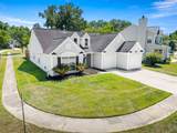 101 Lindenwood Court - Photo 36