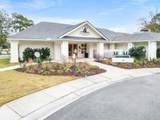 101 Lindenwood Court - Photo 38