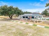 101 Lindenwood Court - Photo 39