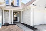 101 Lindenwood Court - Photo 4