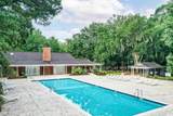 101 Lindenwood Court - Photo 40
