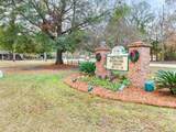 101 Lindenwood Court - Photo 41