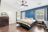 101 Lindenwood Court - Photo 7
