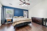101 Lindenwood Court - Photo 8