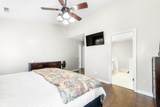 101 Lindenwood Court - Photo 9
