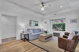 1 Beverly Road - Photo 11