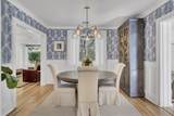 1 Beverly Road - Photo 12