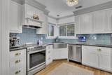 1 Beverly Road - Photo 14