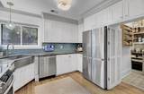 1 Beverly Road - Photo 15