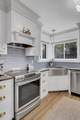 1 Beverly Road - Photo 16