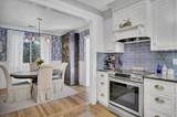 1 Beverly Road - Photo 17