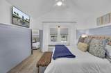 1 Beverly Road - Photo 22