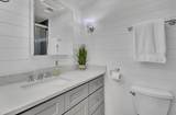 1 Beverly Road - Photo 27