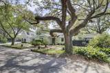 1 Beverly Road - Photo 3