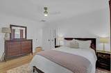 1 Beverly Road - Photo 32