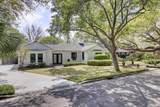 1 Beverly Road - Photo 4