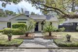 1 Beverly Road - Photo 5