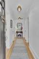 1 Beverly Road - Photo 6