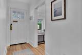 1 Beverly Road - Photo 7