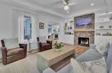 1 Beverly Road - Photo 8