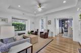 1 Beverly Road - Photo 9