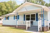 223 Farm Road - Photo 1