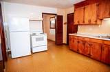 223 Farm Road - Photo 10